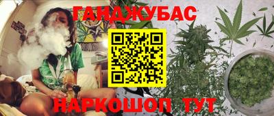 jwh Краснодар