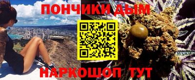 прущие грибы Краснознаменск